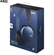 Tai Nghe AKG Y500 Wireless 20